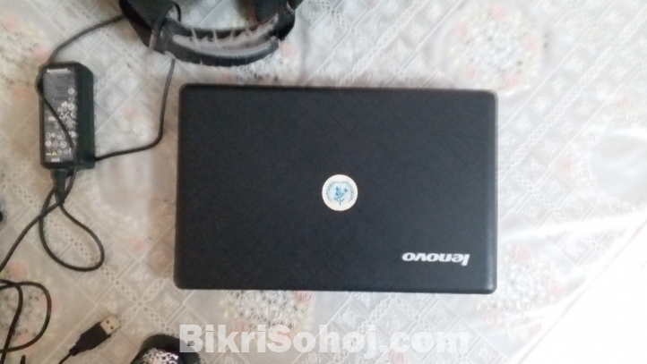 Lenovo